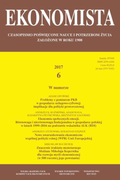 https://cv0.litres.ru/pub/c/cover_415/43298006.jpg