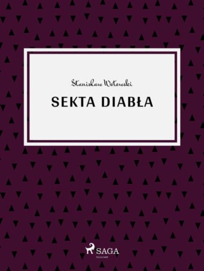 

Sekta diabła