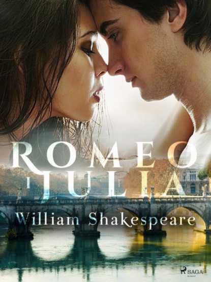 

Romeo i Julia