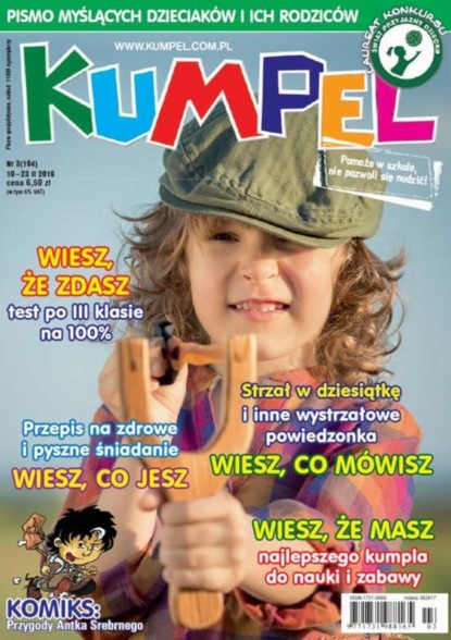 

Kumpel nr 3 (194)
