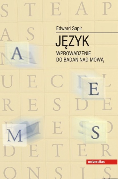 

Język