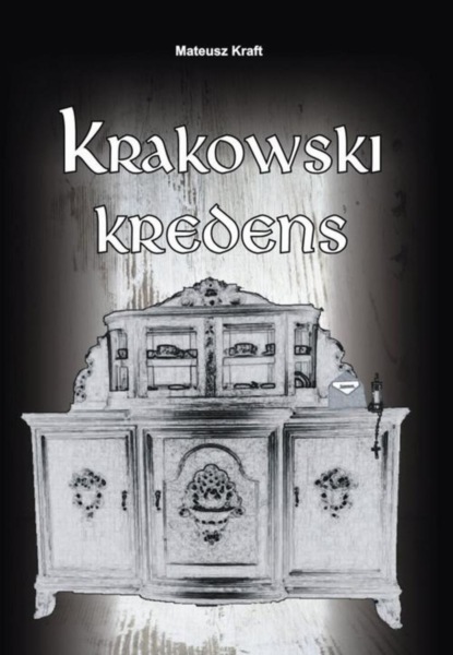 

Krakowski kredens