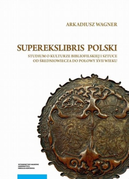 

Superekslibris polski