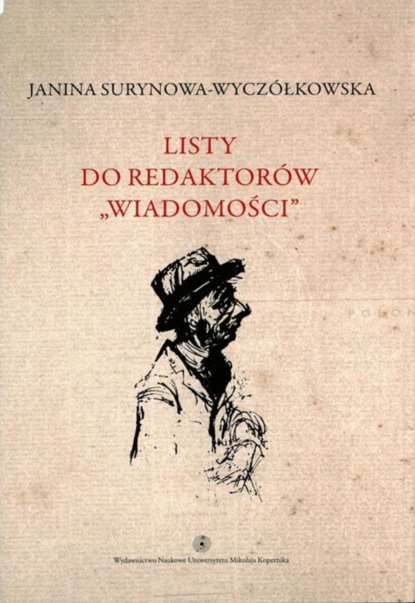

Listy do redaktorów "Wiadomości", t. 6