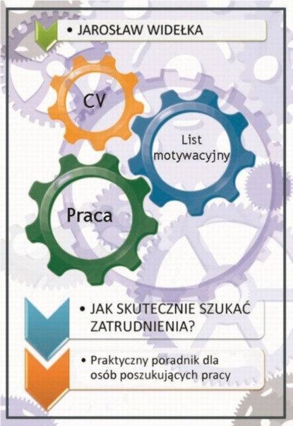 

Jak skutecznie szukać zatrudnienia