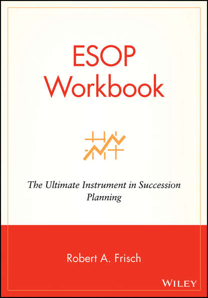 Группа авторов - ESOP Workbook