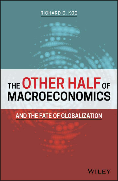 Группа авторов - The Other Half of Macroeconomics and the Fate of Globalization