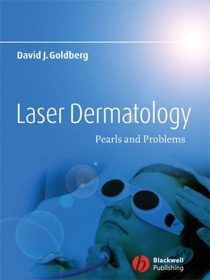 Laser Dermatology - Группа авторов