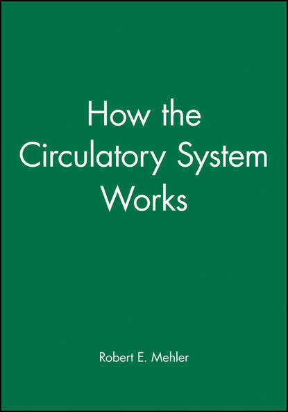 Группа авторов - How the Circulatory System Works