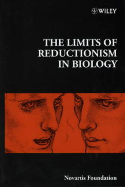 Gregory Bock R. - The Limits of Reductionism in Biology