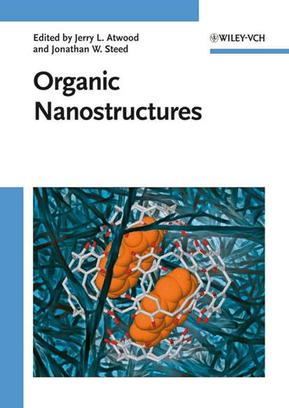 Organic Nanostructures