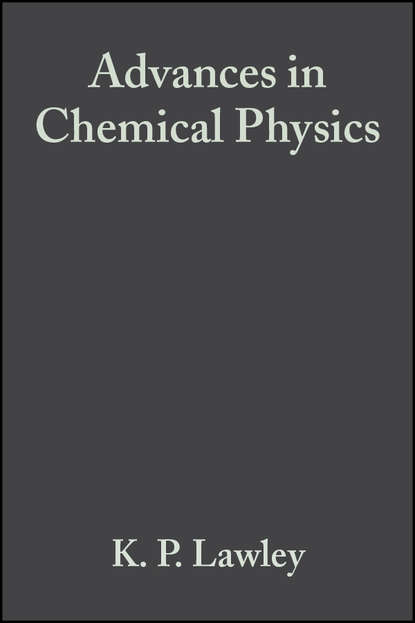 Photodissociation and Photoionisation