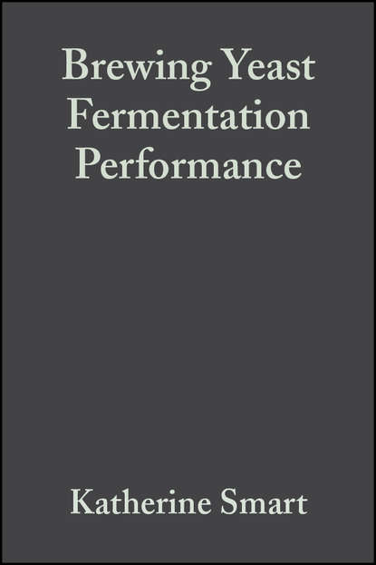 Brewing Yeast Fermentation Performance