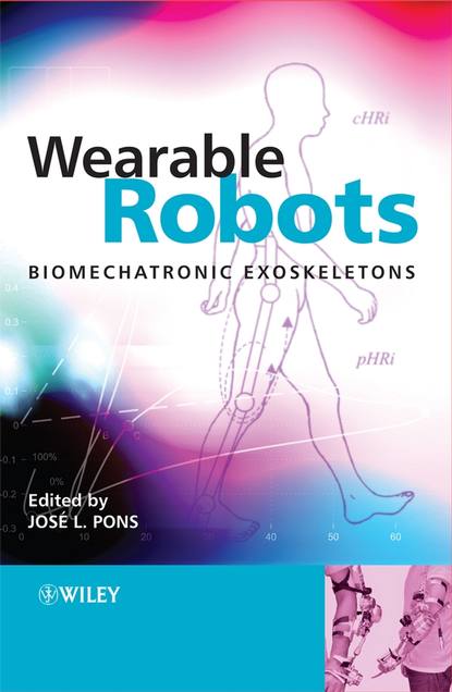 Wearable Robots