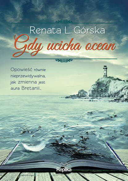 

Gdy ucicha ocean