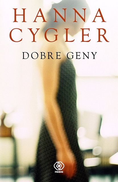

Dobre geny