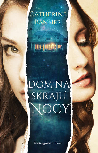

Dom na skraju nocy