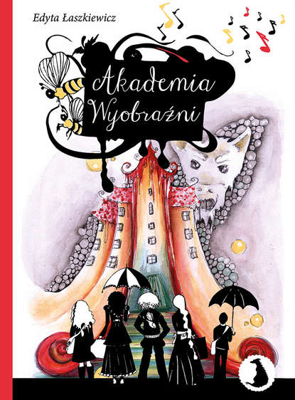 

Akademia Wyobraźni