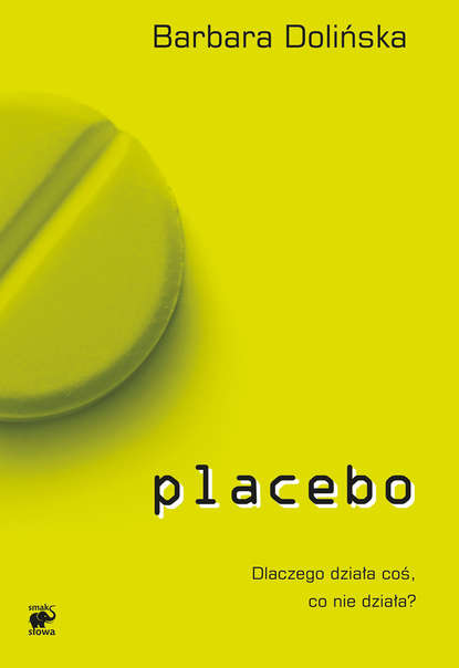 Barbara Dolińska — Placebo