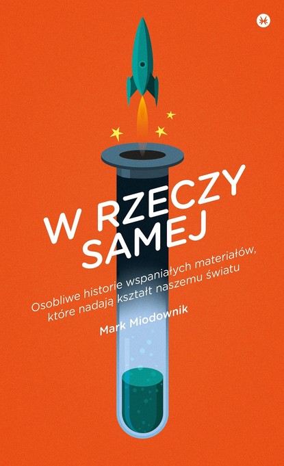 

W rzeczy samej