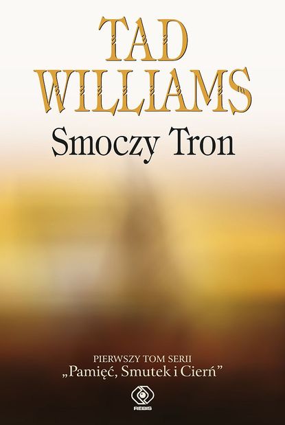 

Smoczy tron