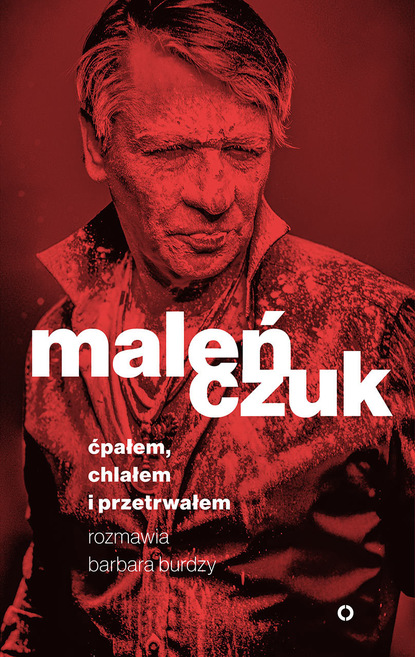 

Ćpałem, chlałem i przetrwałem