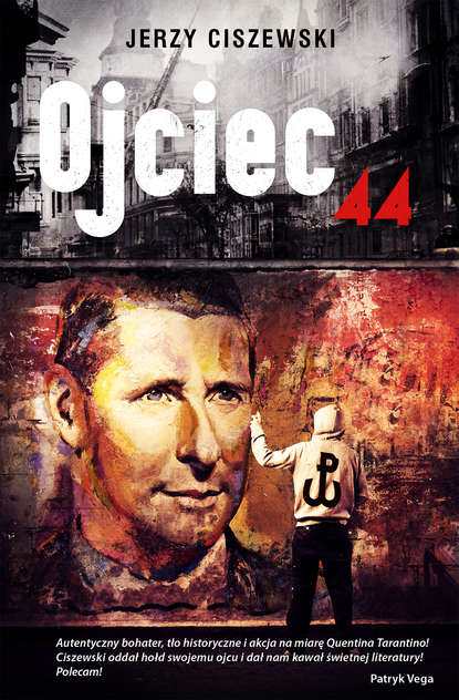 

Ojciec '44