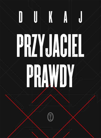 

Przyjaciel prawdy