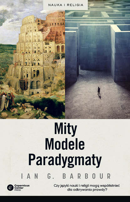 

Mity, Modele, Paradygmaty