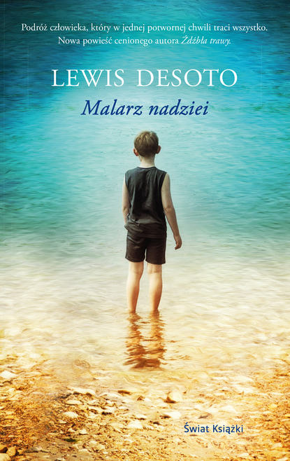 

Malarz nadziei