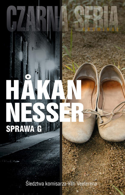 

Sprawa G