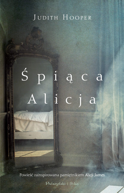 

Śpiąca Alicja