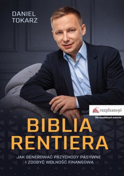 

Biblia rentiera