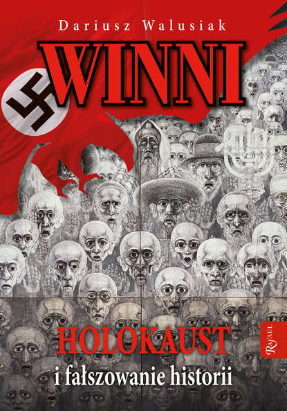 

Winni