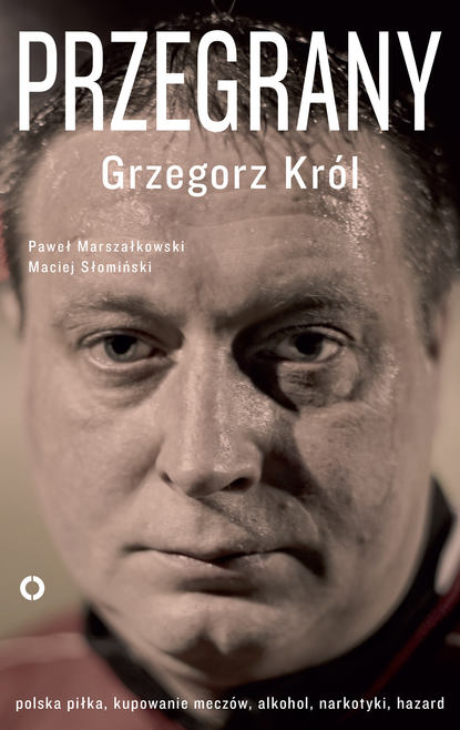 

Przegrany