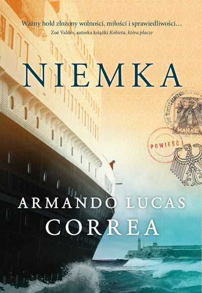 

Niemka