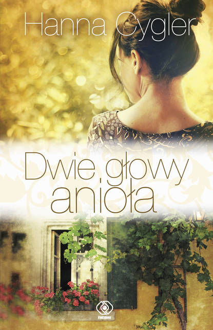 

Dwie głowy anioła