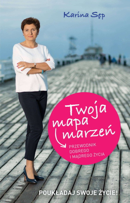 

Twoja mapa marzeń