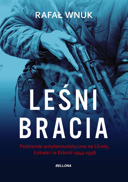 

Leśni bracia