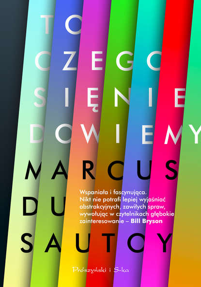 

To, czego się nie dowiemy