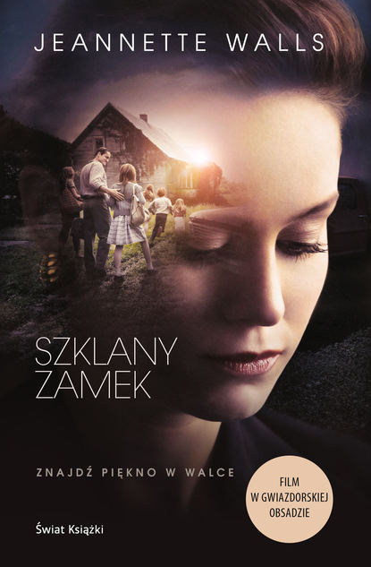 

Szklany Zamek