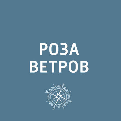 

Молочный забег и парад коров пройдут в Рязанской области