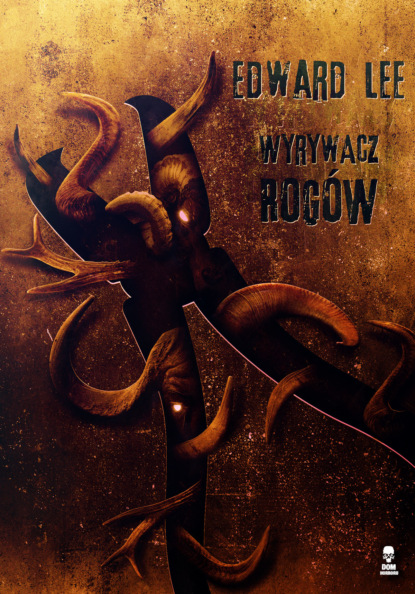 

Wyrywacz rogów