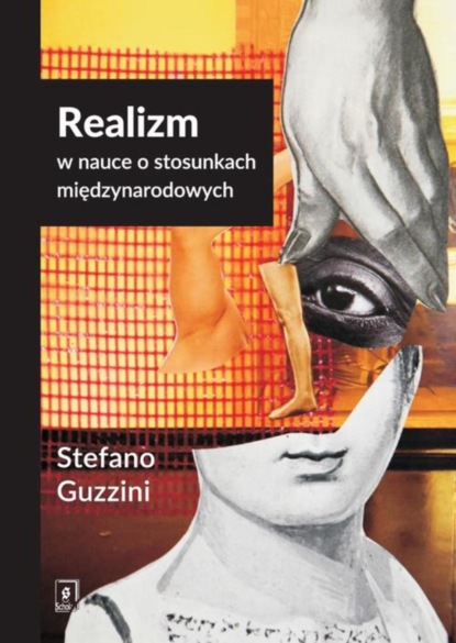 

Realizm w nauce o stosunkach międzynarodowych