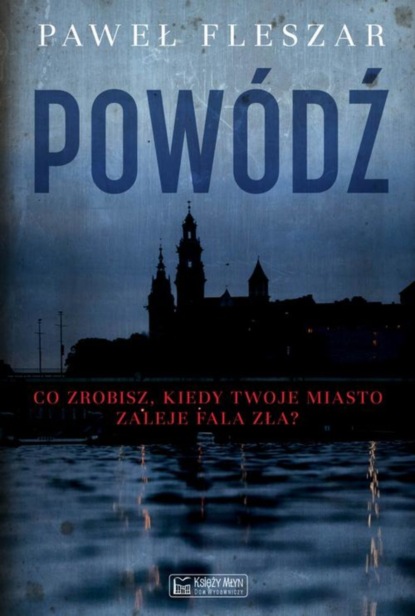 

Powódź
