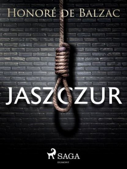 

Jaszczur