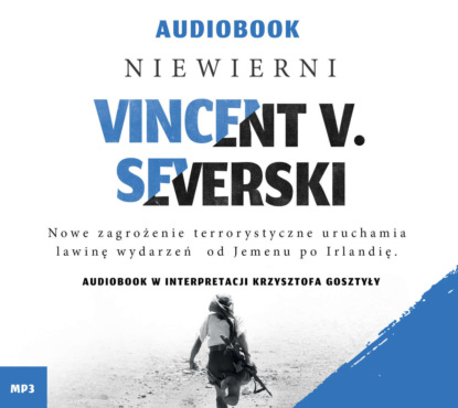 

Niewierni