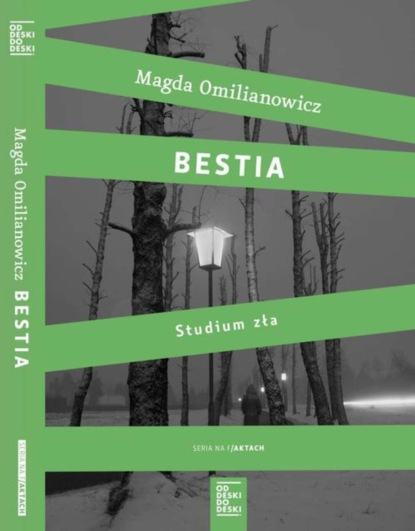 

Bestia