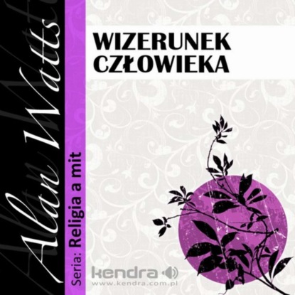 

Wizerunek człowieka