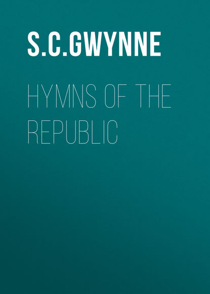 

Hymns of the Republic